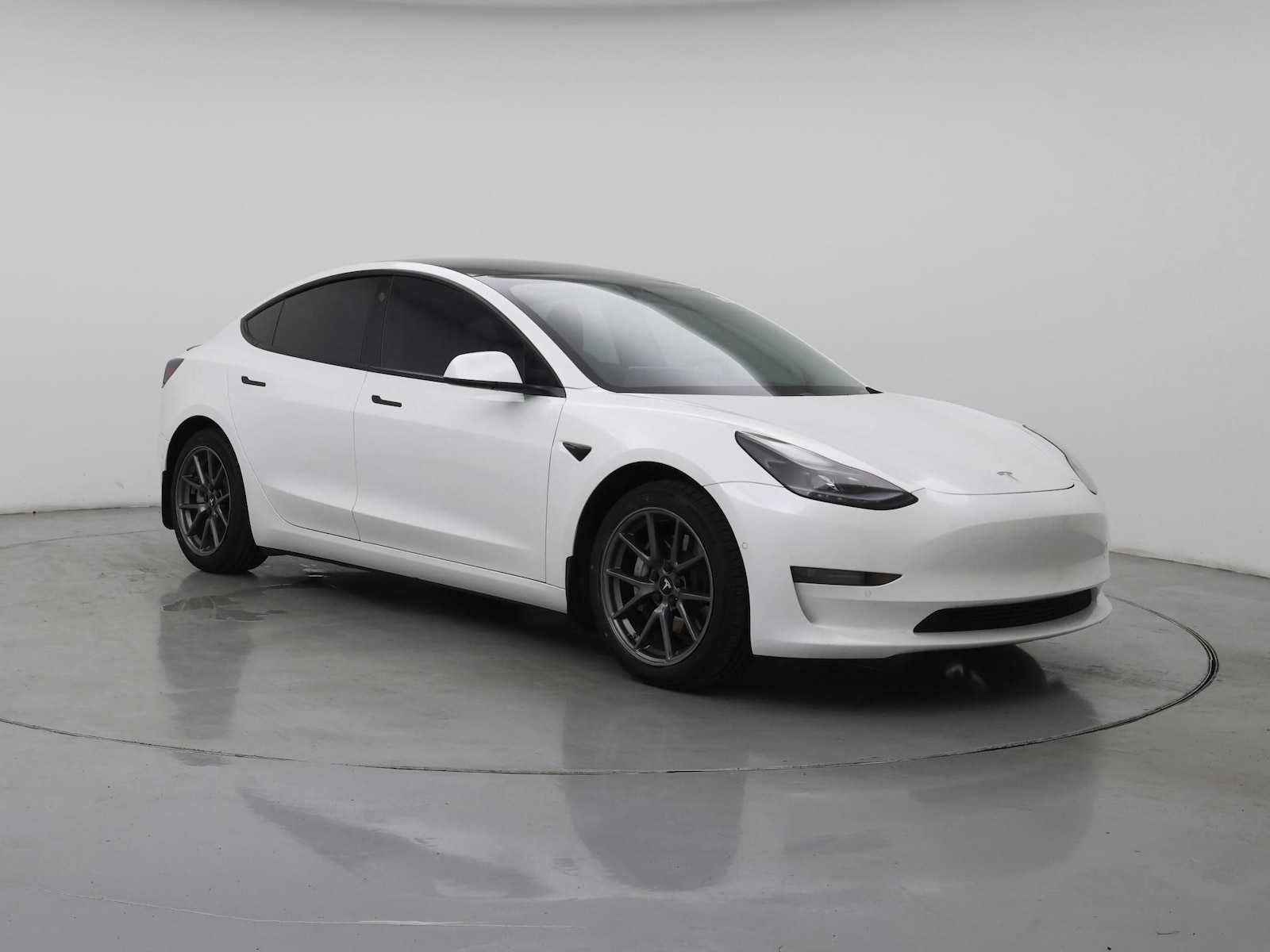 tesla model 3 2021 5YJ3E1EAXMF982522 image tesla model 3 2021 5YJ3E1EAXMF982522 image